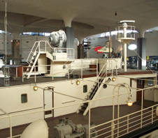 Enlarge photo 22