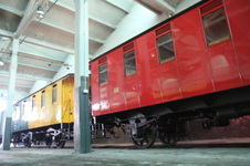 Enlarge photo 3