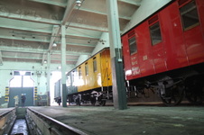 Enlarge photo 6