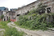 Enlarge photo 14