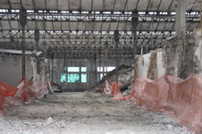 Enlarge photo 13