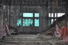 Enlarge photo 12