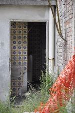 Enlarge photo 11