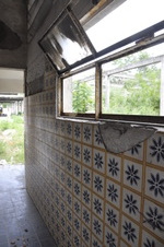 Enlarge photo 8