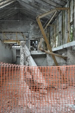 Enlarge photo 7