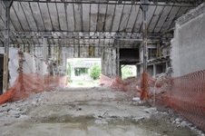Enlarge photo 5