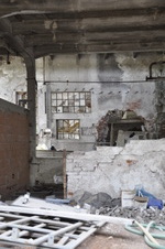 Enlarge photo 17