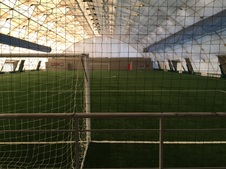Enlarge photo 2