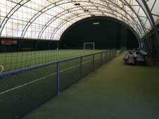 Enlarge photo 6