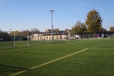 Corvetto Outdoor