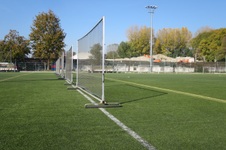 Enlarge photo 2