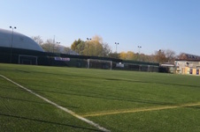 Enlarge photo 4