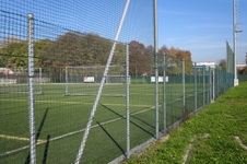 Enlarge photo 6