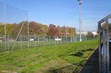 Enlarge photo 7