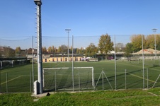 Enlarge photo 10