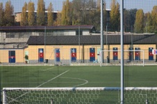 Enlarge photo 11