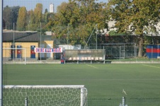 Enlarge photo 12