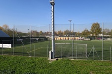 Enlarge photo 13