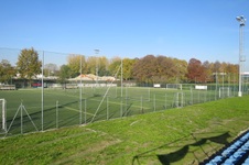 Enlarge photo 14