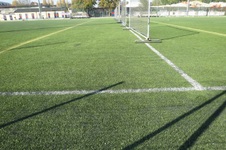 Enlarge photo 15