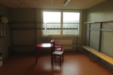 Enlarge photo 3