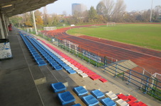 Enlarge photo 5
