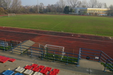 Enlarge photo 7