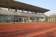 Enlarge photo 9