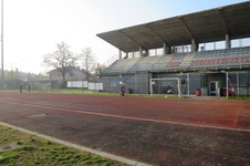 Enlarge photo 14