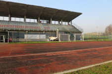 Enlarge photo 15