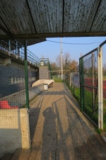 Enlarge photo 16