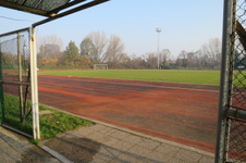 Enlarge photo 17
