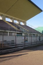 Forza e Coraggio