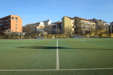 Enlarge photo 5