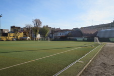 Enlarge photo 6