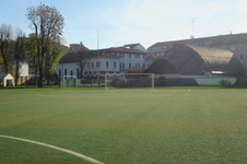 Enlarge photo 9