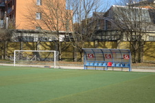 Enlarge photo 10