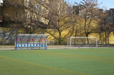Enlarge photo 11