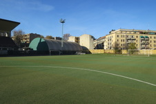 Enlarge photo 13