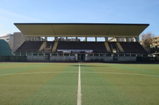 Enlarge photo 15