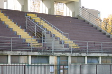 Enlarge photo 17