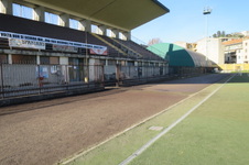 Enlarge photo 19