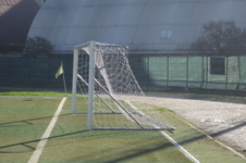 Enlarge photo 20