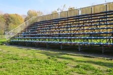 Enlarge photo 5