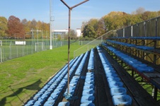 Enlarge photo 6