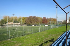 Enlarge photo 7
