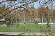 Vismara