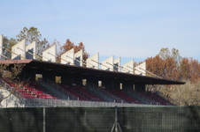 Enlarge photo 2