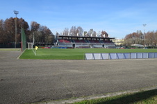 Enlarge photo 3