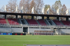 Enlarge photo 4